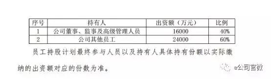 凯迪生态员工持股计划“爆仓”，数百员工上亿资金血本无归