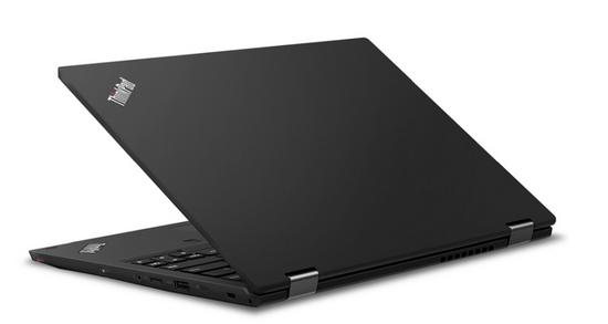 ThinkPad L390